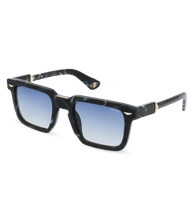 Charger l'image dans la galerie, SPLL88 520869_02