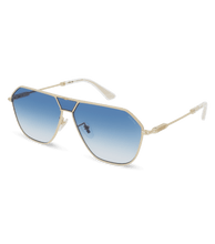 画像をギャラリービューアに読み込む, SPLL89 620300_02