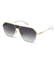 画像をギャラリービューアに読み込む, SPLL89 62300Y_02