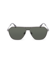 画像をギャラリービューアに読み込む, SPLL89 62509Y_01