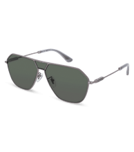 画像をギャラリービューアに読み込む, SPLL89 62509Y_02