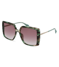 Lade das Bild in den Galerie-Viewer, SPLL96 5606U8_02