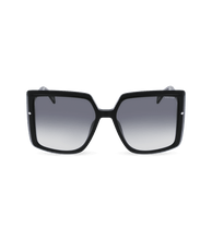 Lade das Bild in den Galerie-Viewer, SPLL96 560700_01