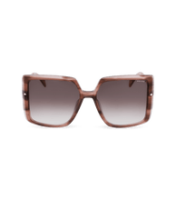 Lade das Bild in den Galerie-Viewer, SPLL96 560836_01