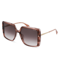 Lade das Bild in den Galerie-Viewer, SPLL96 560836_02