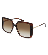 Lade das Bild in den Galerie-Viewer, SPLL96 560AG9_02