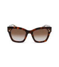 画像をギャラリービューアに読み込む, SPLL98 5209XK_01