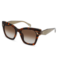 画像をギャラリービューアに読み込む, SPLL98 5209XK_02