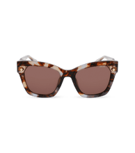 画像をギャラリービューアに読み込む, SPLL98 520AM5_01