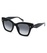 画像をギャラリービューアに読み込む, SPLL98 52700Y_02