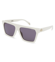 Charger l'image dans la galerie, SPLM01 570847_02