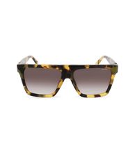 Charger l'image dans la galerie, SPLM01 570AGG_01