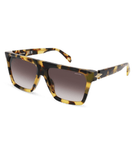 Charger l'image dans la galerie, SPLM01 570AGG_02