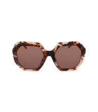 Charger l'image dans la galerie, SPLM10 540AM5_01