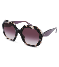 Charger l'image dans la galerie, SPLM10 540M65_02