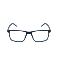 Load image into Gallery viewer, UPLL74 54ABIP_01