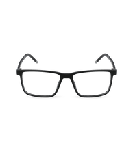 Load image into Gallery viewer, UPLL74 54U28P_01