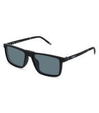 Load image into Gallery viewer, UPLL74 54U28P_04