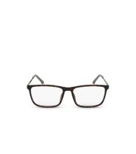 Lade das Bild in den Galerie-Viewer, VPL799 560878_01