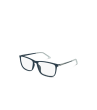 Lade das Bild in den Galerie-Viewer, VPL799 569NQM_02