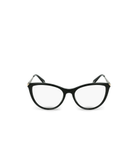 Lade das Bild in den Galerie-Viewer, VPL842 530700_01