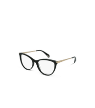 Lade das Bild in den Galerie-Viewer, VPL842 530700_02