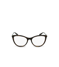 Lade das Bild in den Galerie-Viewer, VPL842 530722_01