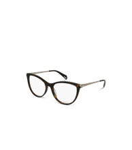 Lade das Bild in den Galerie-Viewer, VPL842 530722_02