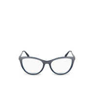 Lade das Bild in den Galerie-Viewer, VPL842 530AGS_01