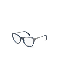 Lade das Bild in den Galerie-Viewer, VPL842 530AGS_02