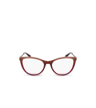 Lade das Bild in den Galerie-Viewer, VPL842 530GFB_01