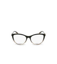 Lade das Bild in den Galerie-Viewer, VPL842 530N79_01