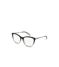 Lade das Bild in den Galerie-Viewer, VPL842 530N79_02