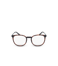 Lade das Bild in den Galerie-Viewer, VPL950 5203AZ_01