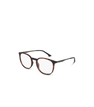 Lade das Bild in den Galerie-Viewer, VPL950 5203AZ_02