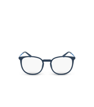 Lade das Bild in den Galerie-Viewer, VPL950 5206QS_01