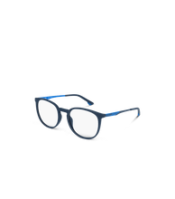 Lade das Bild in den Galerie-Viewer, VPL950 5206QS_02