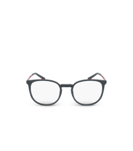 Lade das Bild in den Galerie-Viewer, VPL950 520R43_01