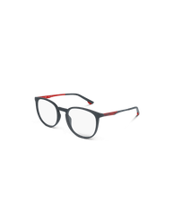 Lade das Bild in den Galerie-Viewer, VPL950 520R43_02