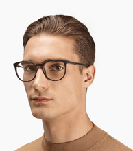 Lade das Bild in den Galerie-Viewer, VPL950 520R43_03