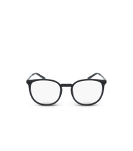 Lade das Bild in den Galerie-Viewer, VPL950 520U28_01