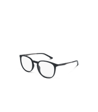 Lade das Bild in den Galerie-Viewer, VPL950 520U28_02