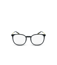 Lade das Bild in den Galerie-Viewer, VPL950 52Z42Y_01