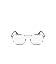 Load image into Gallery viewer, VPL955 560568_01