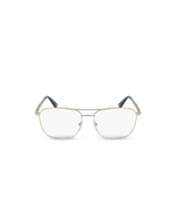 Load image into Gallery viewer, VPL955 56300Y_01