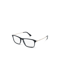 Load image into Gallery viewer, VPL956 540700_02