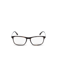 Load image into Gallery viewer, VPL956 540722_01