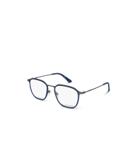 Charger l'image dans la galerie, VPL957 5107SF_02