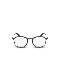 Charger l'image dans la galerie, VPL957 510U28_01