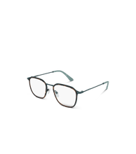 Charger l'image dans la galerie, VPL957 51878Y_02